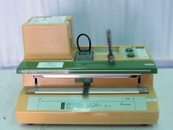SQ-303